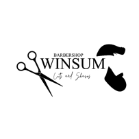 barbershop winsum